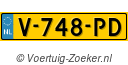 V748PD