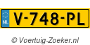V-748-PL