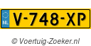 V748XP