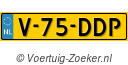 V75DDP