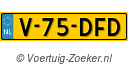 V75DFD