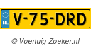 V75DRD