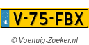 V75FBX