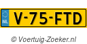 V75FTD
