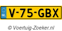V75GBX
