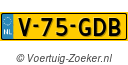 V75GDB