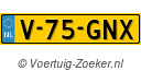 V75GNX