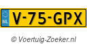 V75GPX