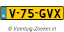 V75GVX