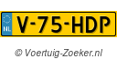 V75HDP