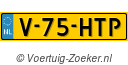 V75HTP