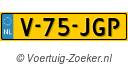 V75JGP