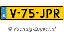 V75JPR