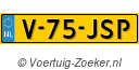 V75JSP