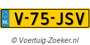V-75-JSV