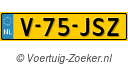 V75JSZ