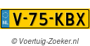 V75KBX