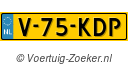 V75KDP