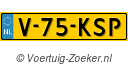 V75KSP