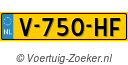 V750HF