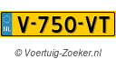 V750VT