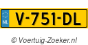 V751DL