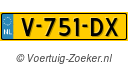 V751DX
