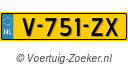 V-751-ZX
