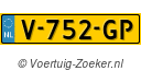 V752GP