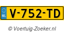 V752TD
