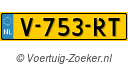 V753RT