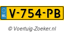 V754PB