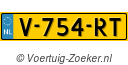 V754RT