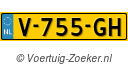 V755GH