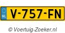 V757FN