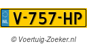 V757HP