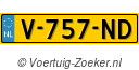 V757ND