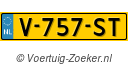 V757ST