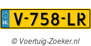 V758LR