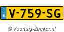 V759SG