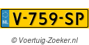 V759SP