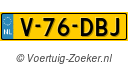 V76DBJ
