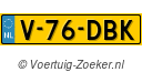 V76DBK