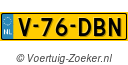 V76DBN