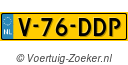 V76DDP