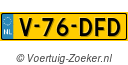 V76DFD