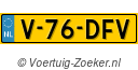 V76DFV