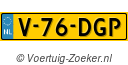 V76DGP