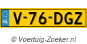 V76DGZ