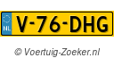 V76DHG
